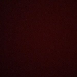 Meet your Posher, Abbey